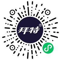 功能性添加劑、預混料類(lèi)
