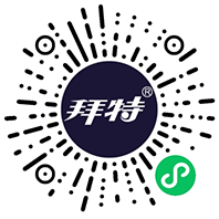 功能性添加劑、預混料類(lèi)