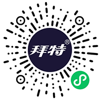 功能性添加劑、預混料類(lèi)