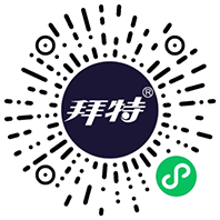 功能性添加劑、預混料類(lèi)