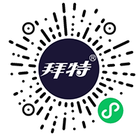 功能性添加劑、預混料類(lèi)