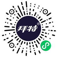功能性添加劑、預混料類(lèi)